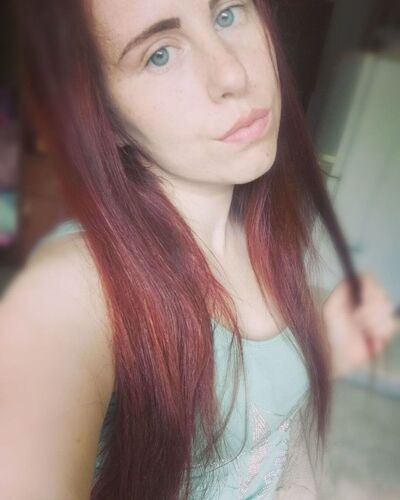  ,   , 31 ,   c 