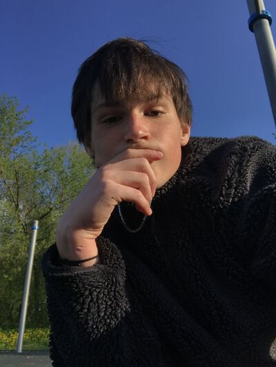  -,   , 22 ,   ,   , 