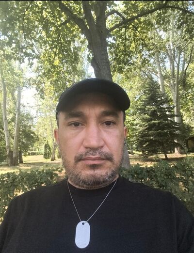  ,   Golovastik, 39 ,   ,   