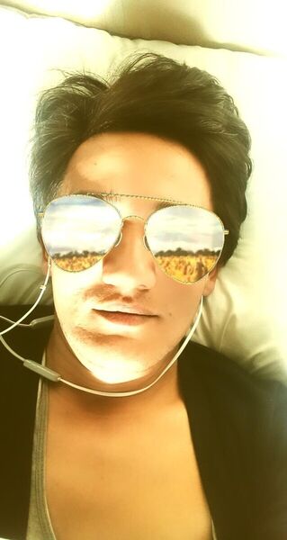  -,   Asad, 32 ,   ,   , c 