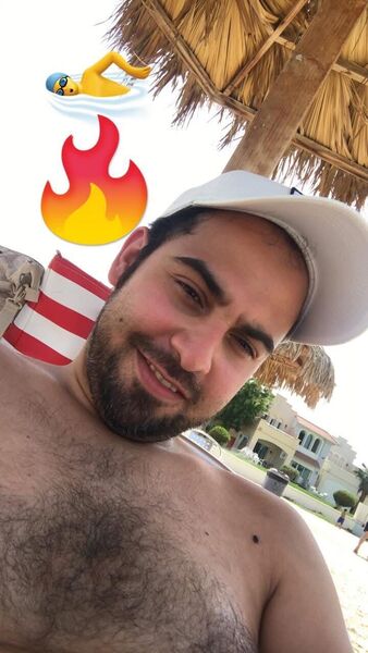  Jiddah,   Mazen, 40 ,   ,   , c , 