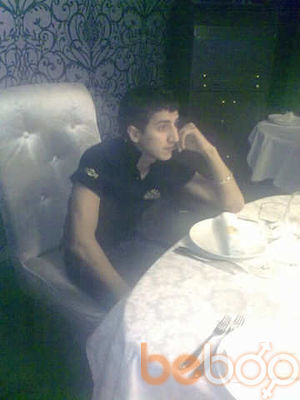  ,   Zafar, 33 ,   