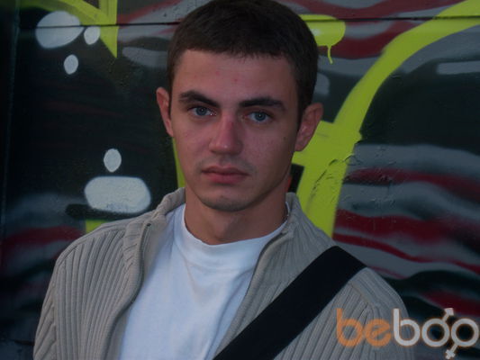 ,   Vadim, 39 ,   