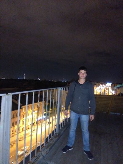  -,   , 36 ,   ,   , c 