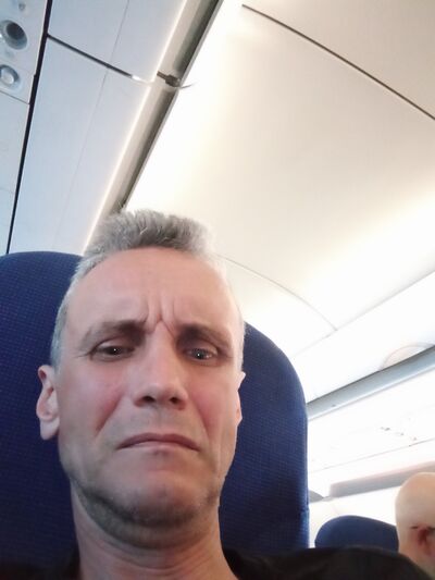  ,   Vitalii, 54 ,   ,   