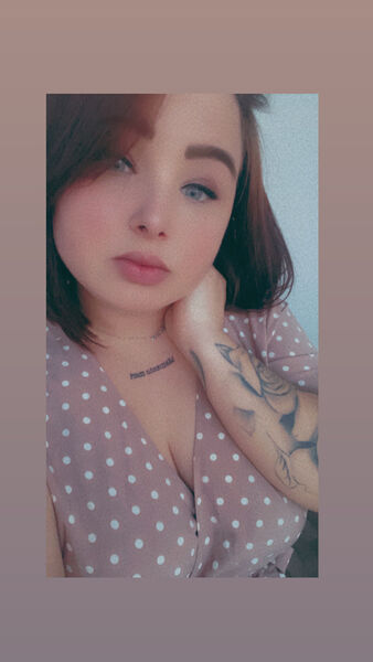  -,   , 28 ,   ,   , 