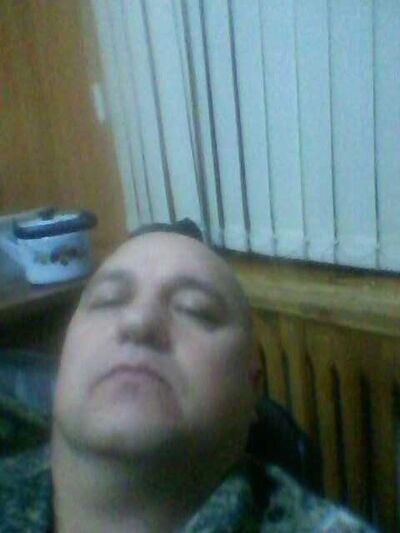  ,   , 49 ,   