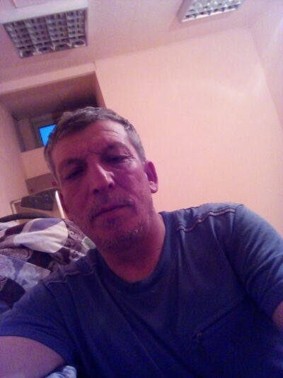  ,   Xaydarxaedar, 59 ,   ,   , c 