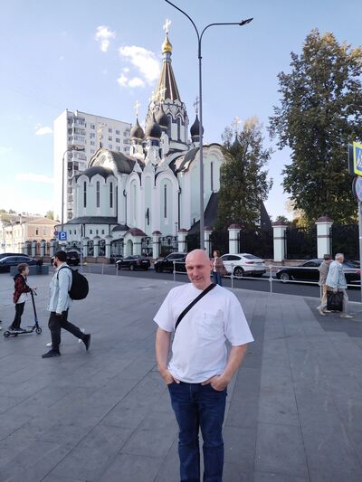  ,   , 49 ,   c 