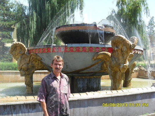  ,   , 52 ,   ,   , c 