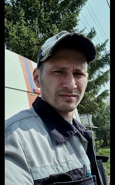  ,   , 35 ,   c 