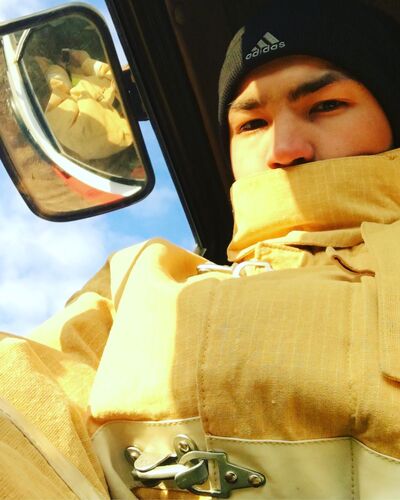  ,   Mamed, 28 ,   ,   , c , 