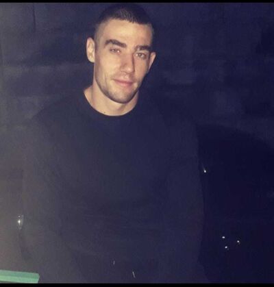  -,   , 32 ,   ,   
