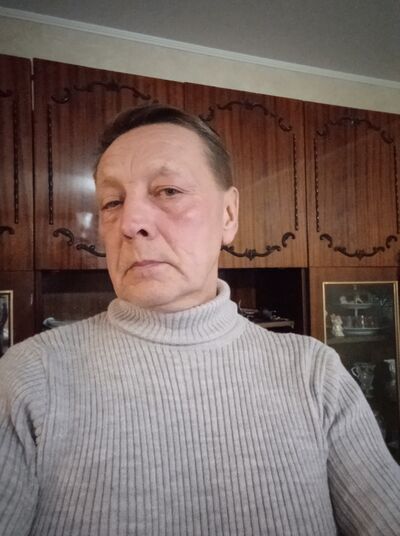  ,   , 60 ,   ,   