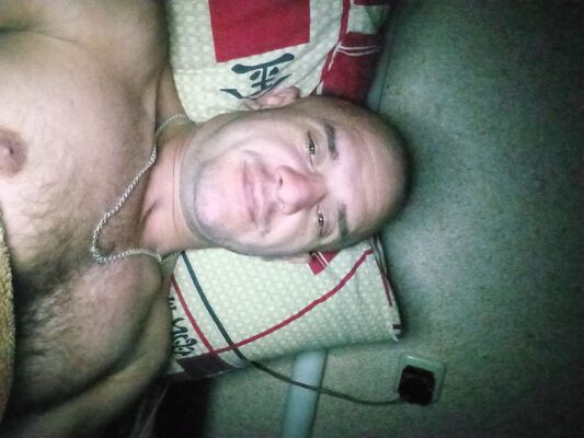  ,   , 36 ,   c 