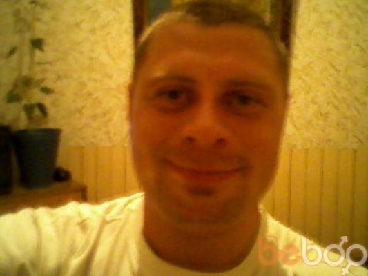  -,   , 48 ,   ,   , c 