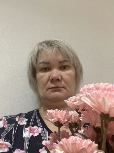  ,   , 44 ,     , c , 