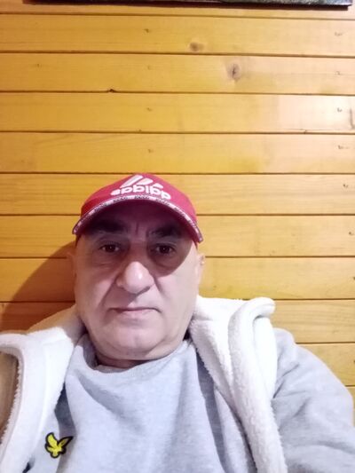  ,   Geo, 54 ,   ,   