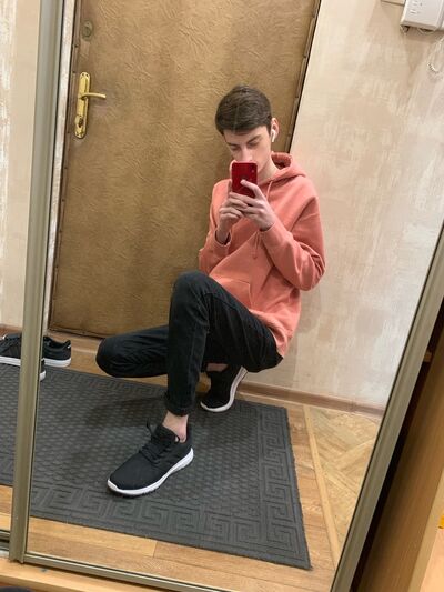  ,   , 25 ,  