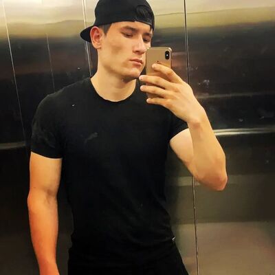  ,   Shovkat, 26 ,   ,   