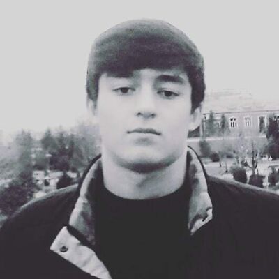  -,   , 22 ,   ,   , c , 