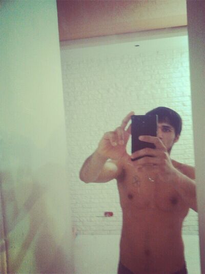  ,   Usmon, 36 ,   ,   , c , 