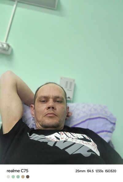  ,   , 37 ,   c , 