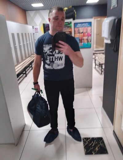   ,   , 37 ,  
