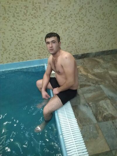  -,   , 32 ,   ,   