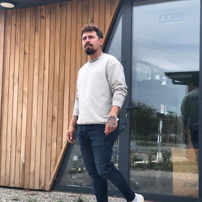  Mercan,   Oleg, 27 ,   ,   