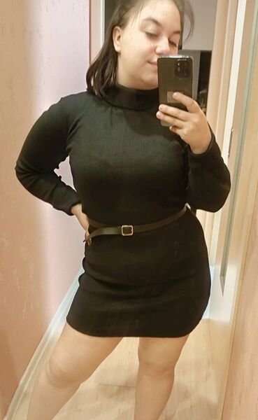   ,   , 21 ,   