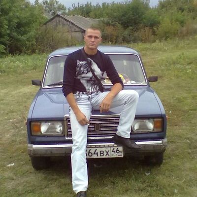  -,   Vyacheslav, 35 ,     , c 