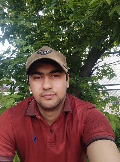  ,   , 28 ,   ,   , c , 