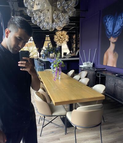  ,   Umed, 24 ,   ,   