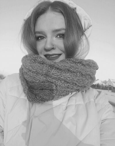  ,   Juliette, 23 ,   ,   