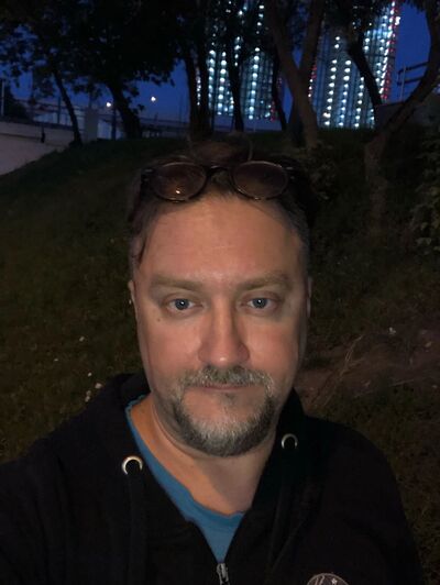 ,   , 52 ,   ,   