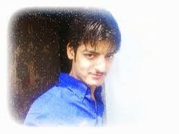  5696846  Aziz, 44 ,    