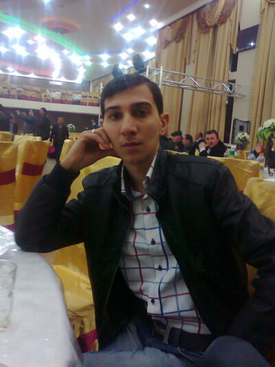  ,   Mamed, 36 ,   