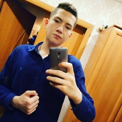  ,   , 26 ,   ,   , c 