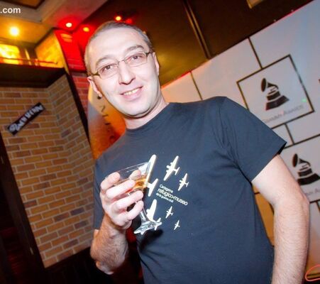 ,   Vardan, 44 ,   ,   , c 