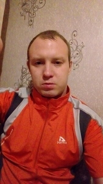  -,   Dmitry, 36 ,   ,   , c 