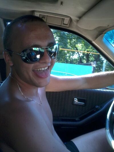  ,   Serega, 36 ,   