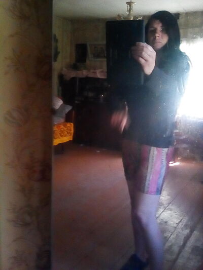  ,   Alisa, 40 ,   ,   , c 