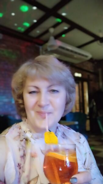  ,   , 59 ,     , c 