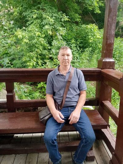  ,   , 56 ,   ,   
