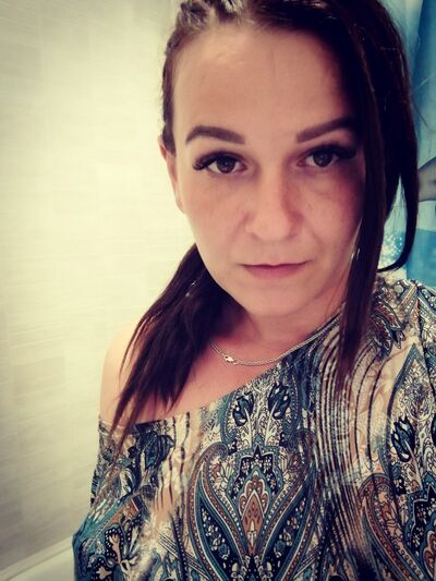  ,   , 32 ,     , 