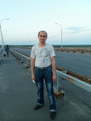  46256776  , 40 ,    