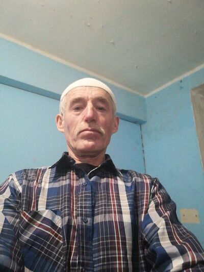  ,   , 58 ,   ,   , c 