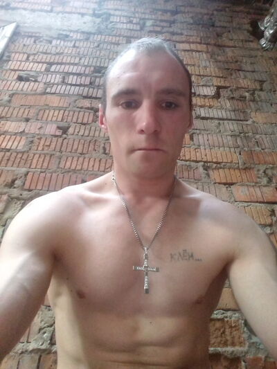  ,    , 34 ,   ,   , c , 
