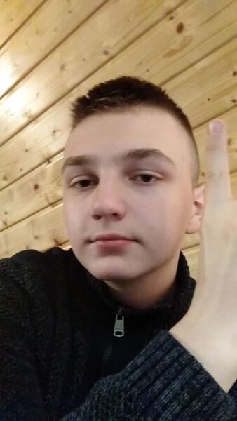  ,   Poet_lubitel, 21 ,   ,   